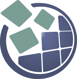 Douglasville Tile