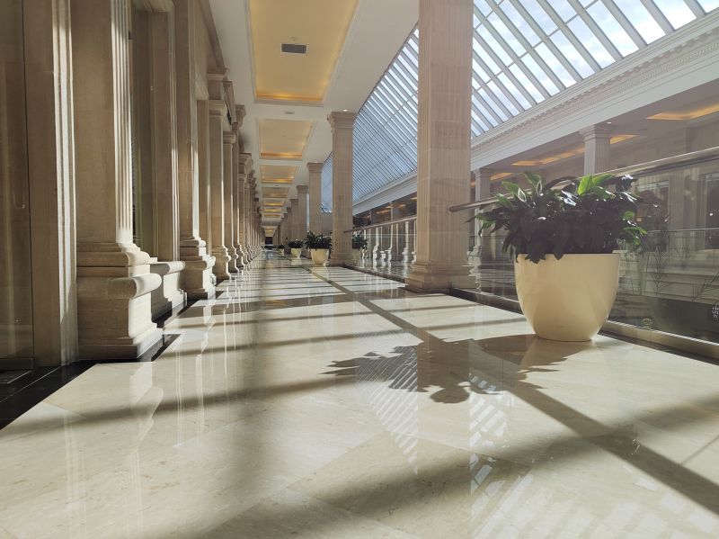 Cost of Tile in Douglasville, GA